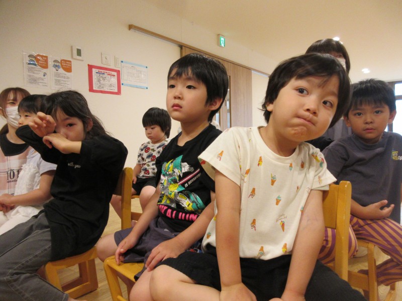 IMG_2231