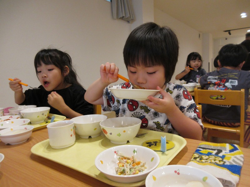 IMG_2377