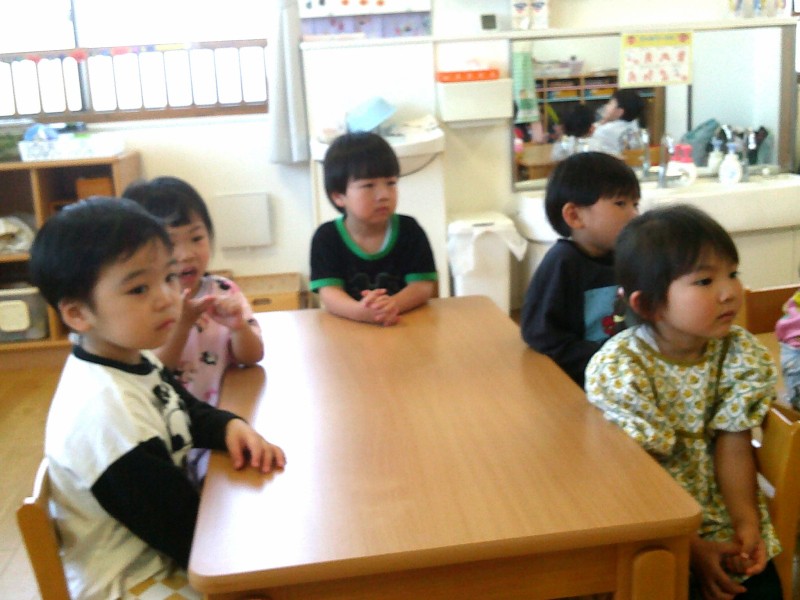 DSCF0979