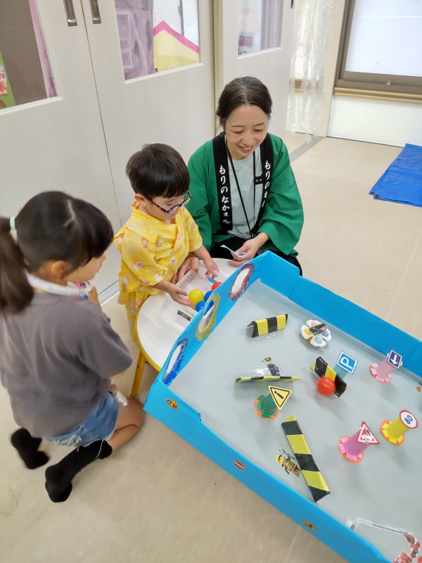 DSC_0871こういち