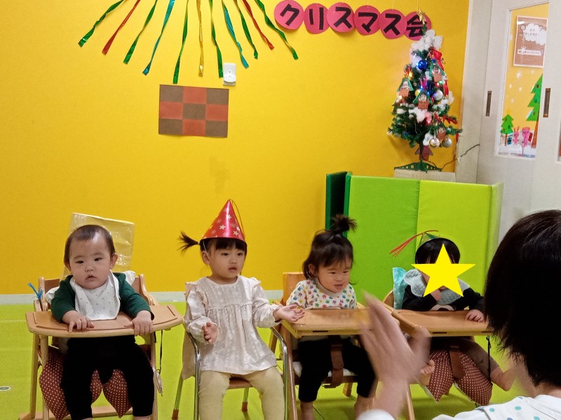 IMG_20251211_095938_755