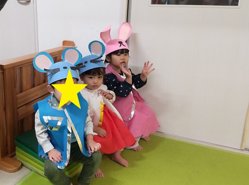 CENTER_0001_BURST20251211100949106_COVER