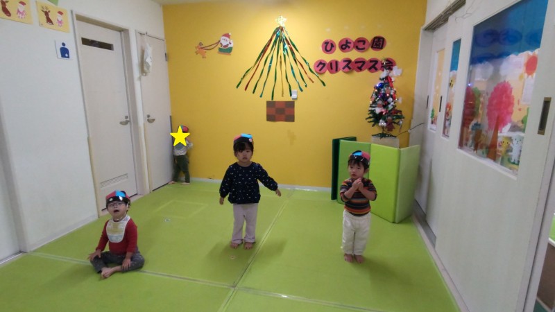 STORYPIC_00176612_BURST251211100318