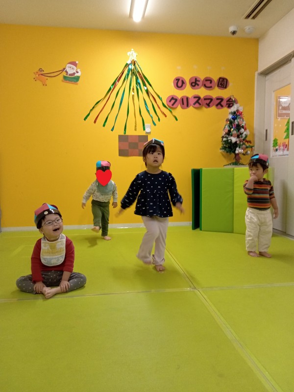 IMG_20251211_100354_341