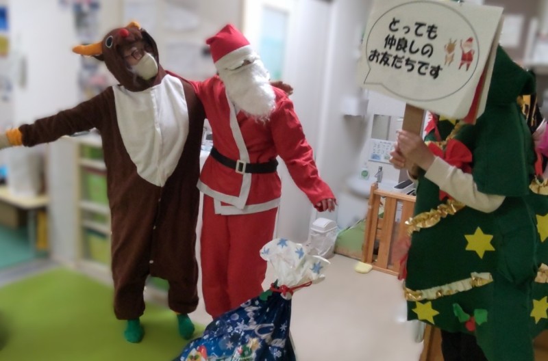 STORYPIC_00127086_BURST251211102322