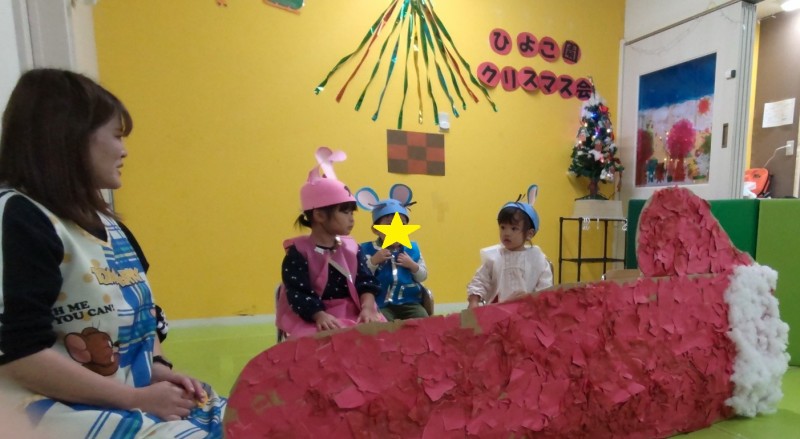 STORYPIC_00132306_BURST251211101143