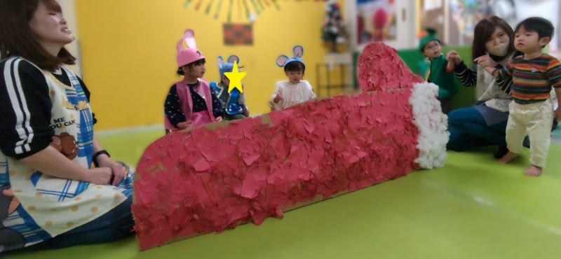 STORYPIC_00182231_BURST251211101143