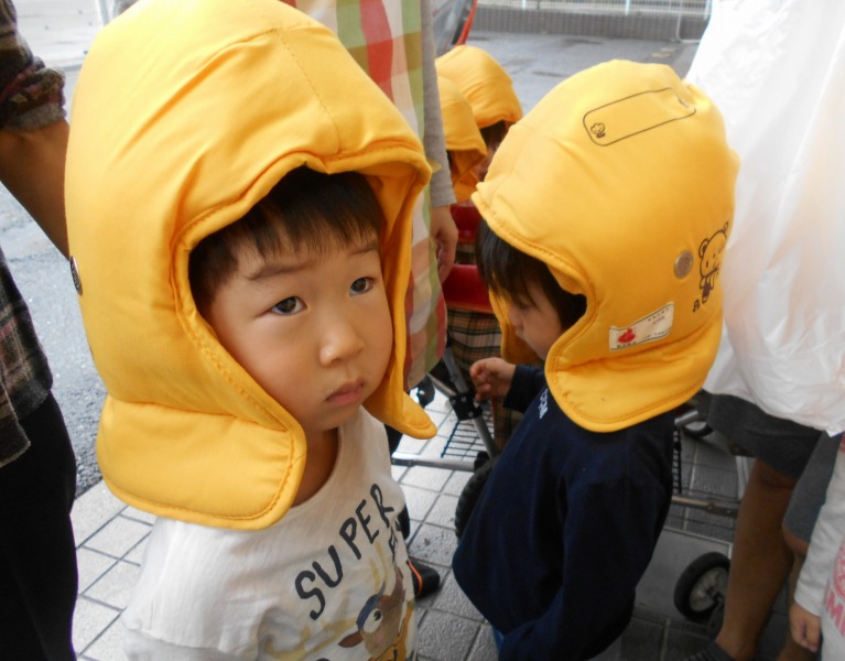 保谷園ブログ DSCN4811