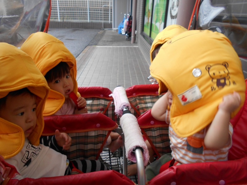 保谷園ブログ DSCN4809