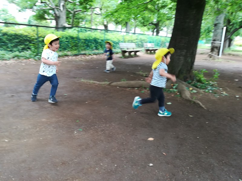 IMG_20210602_103026