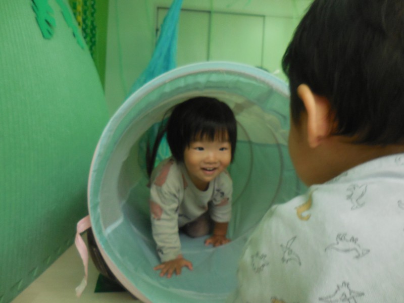 DSCN5047