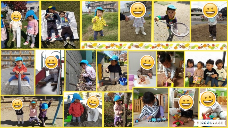 Collage 2025-11-21 17_15_31