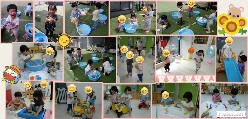 Collage 2026-07-23 19_21_17