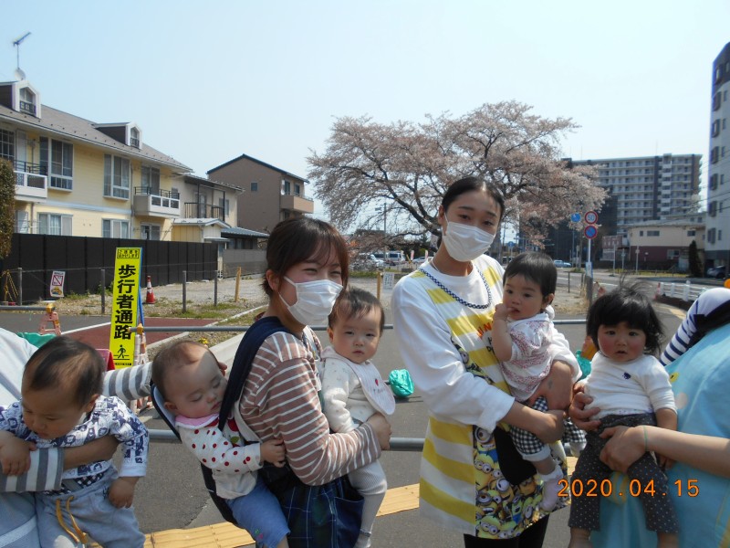 DSCN2574