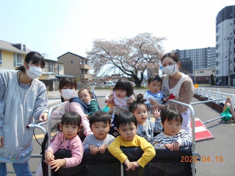 DSCN2803