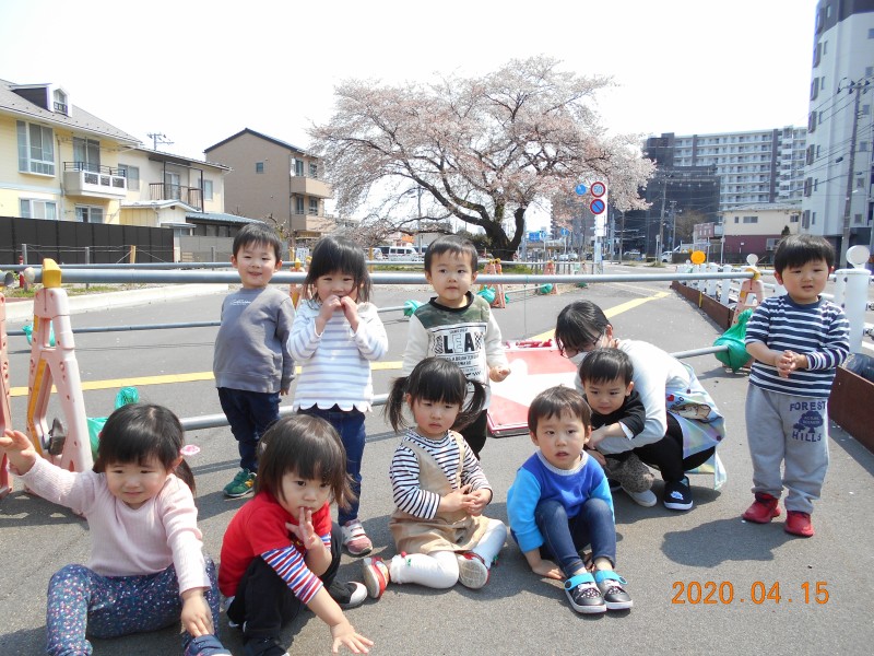 DSCN2807
