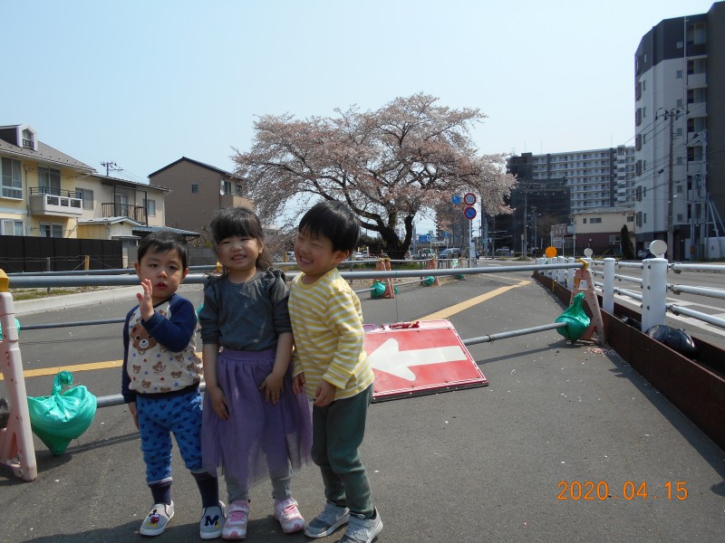 DSCN2812