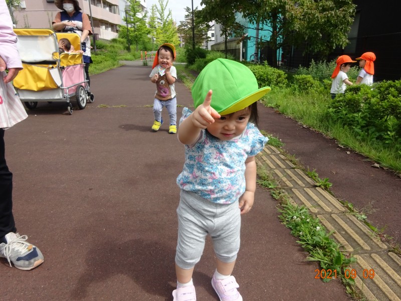 DSC01744