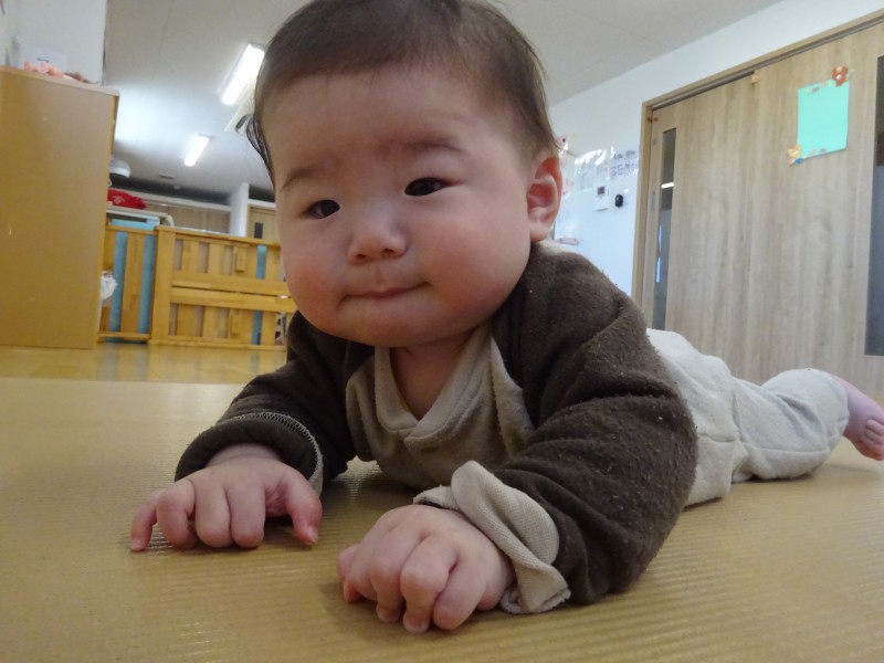 DSC05806