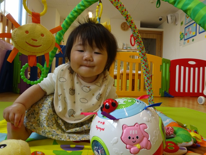 DSC06181