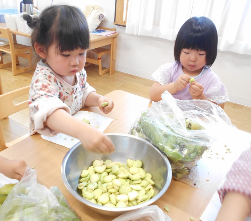 DSCN5641
