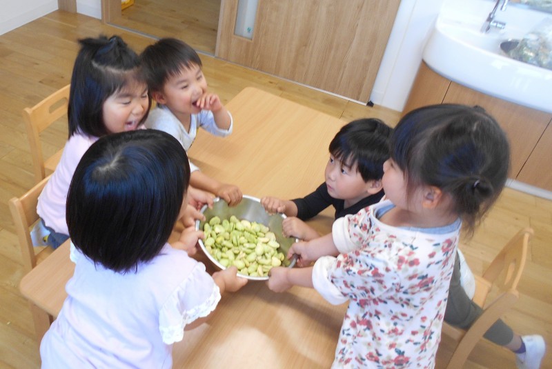 DSCN5653