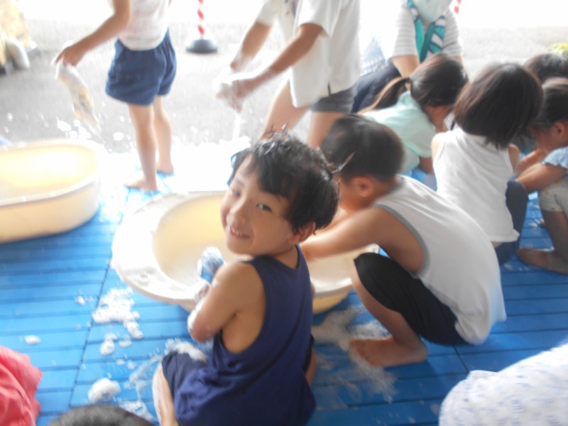 DSCN6449