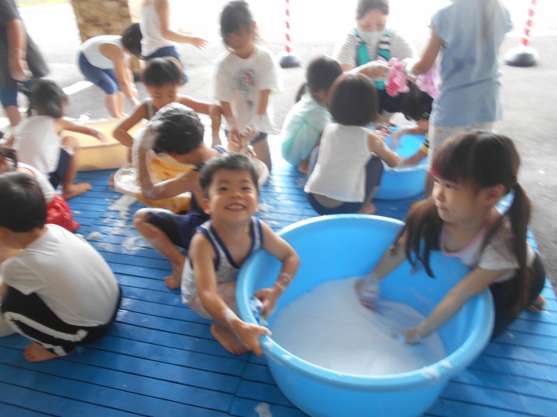 DSCN6451