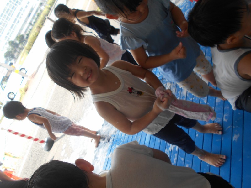 DSCN6476
