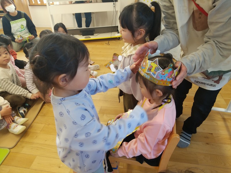 誕生会 (48)