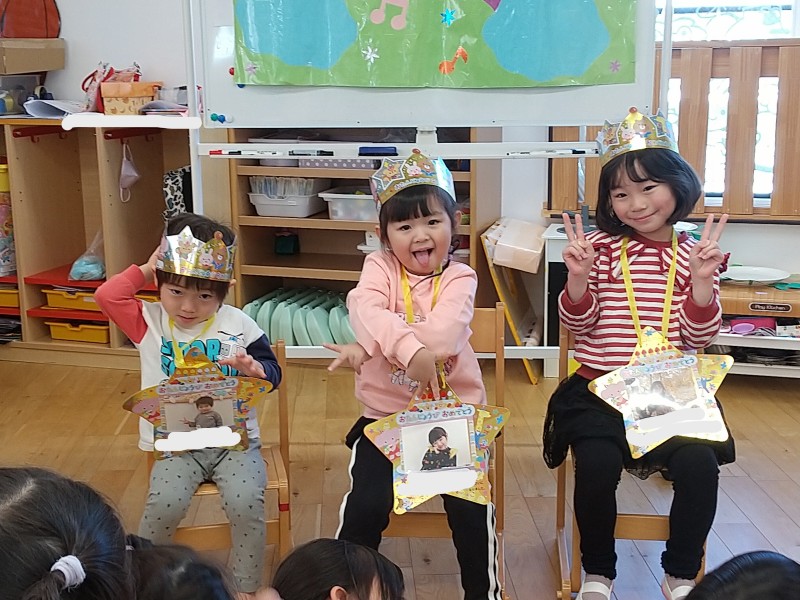 誕生会 (87)
