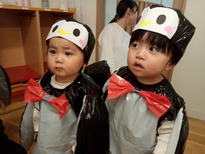 IMG_20251220_092236_494