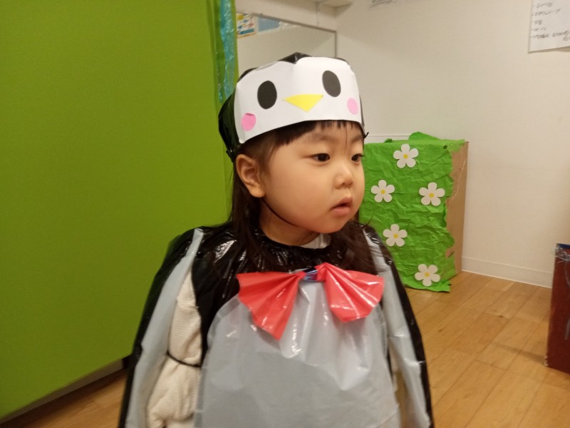 IMG_20251220_092241_560