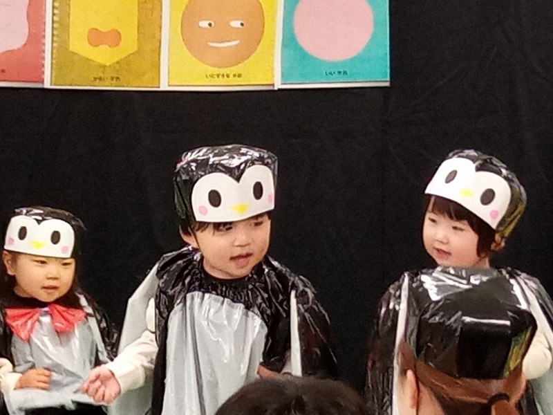 IMG_20251220_092429_188