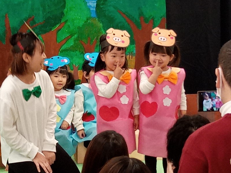 IMG_20251220_093456_512