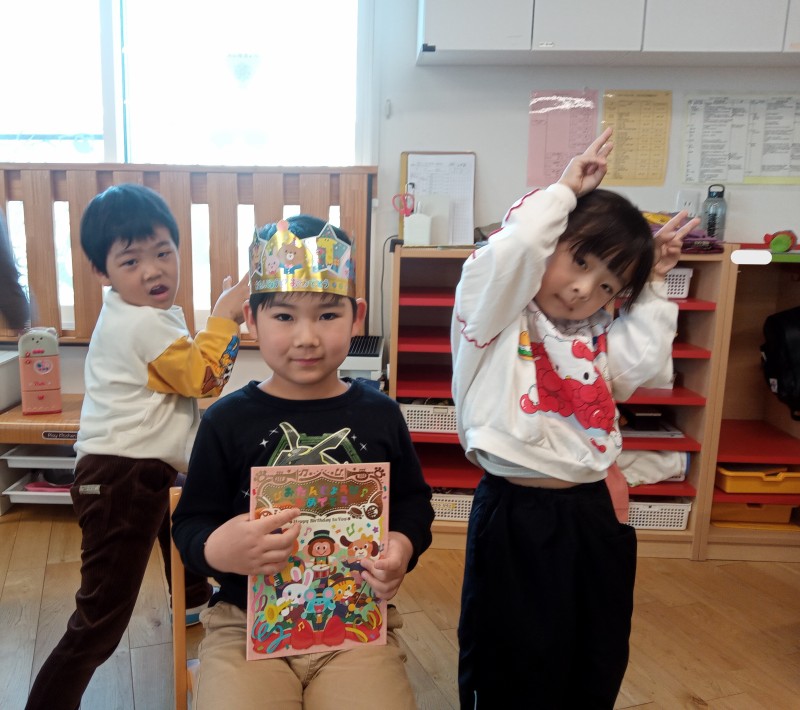 IMG_20260415_102138_616