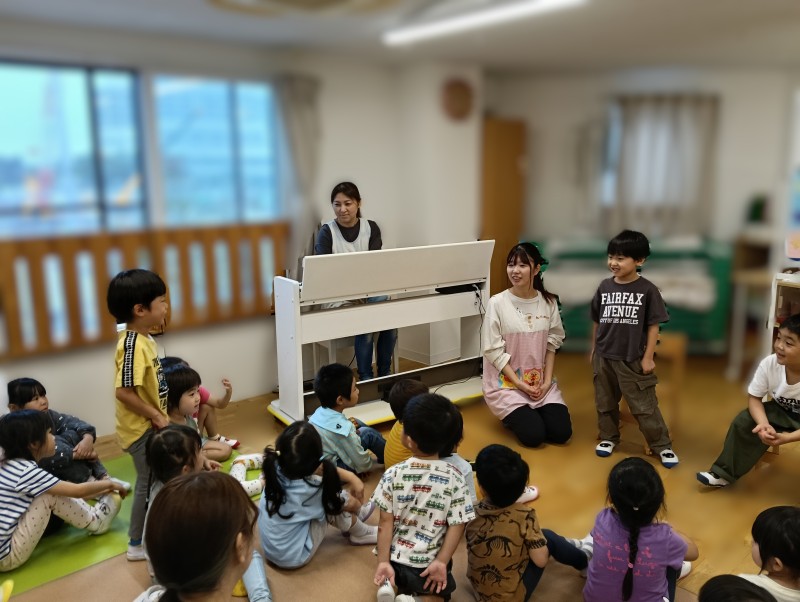 IMG20260916101036