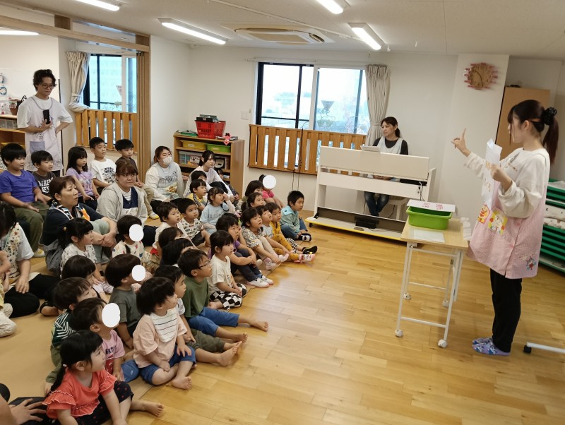 IMG20260916102728