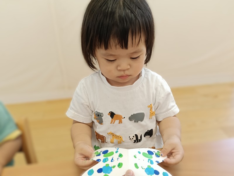 IMG20261008101716
