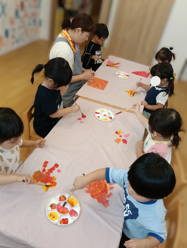 IMG20261008105141