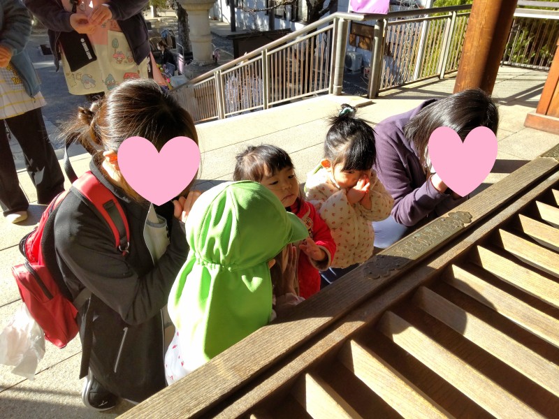 .trashed-1770259591-DSC_0146