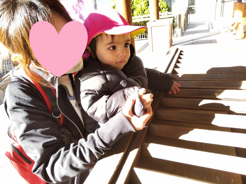 .trashed-1770259489-DSC_0173