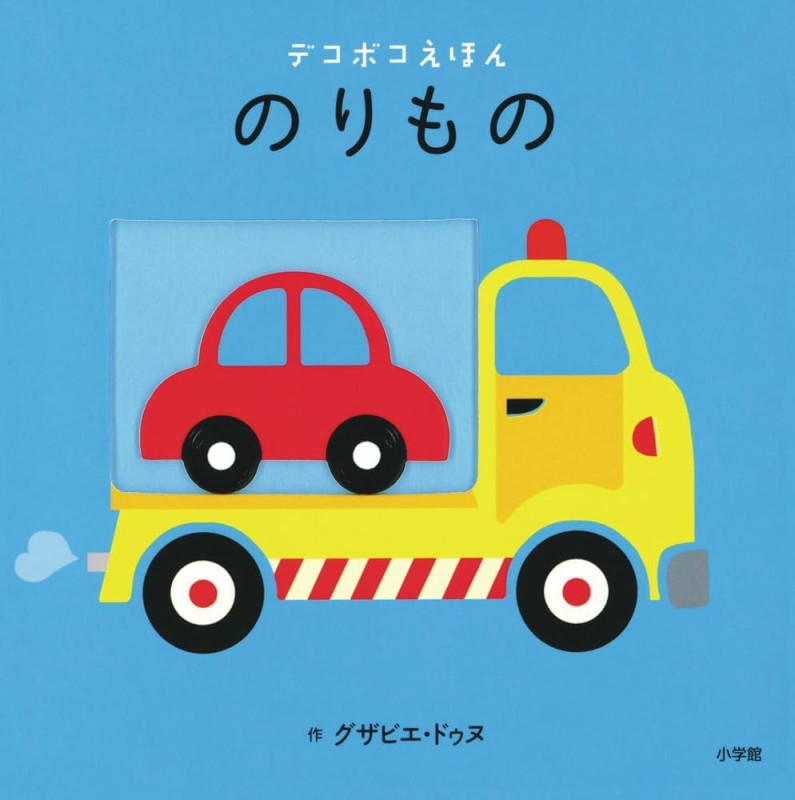 51FNHqLVscL._AC_UF1000,1000_QL80_