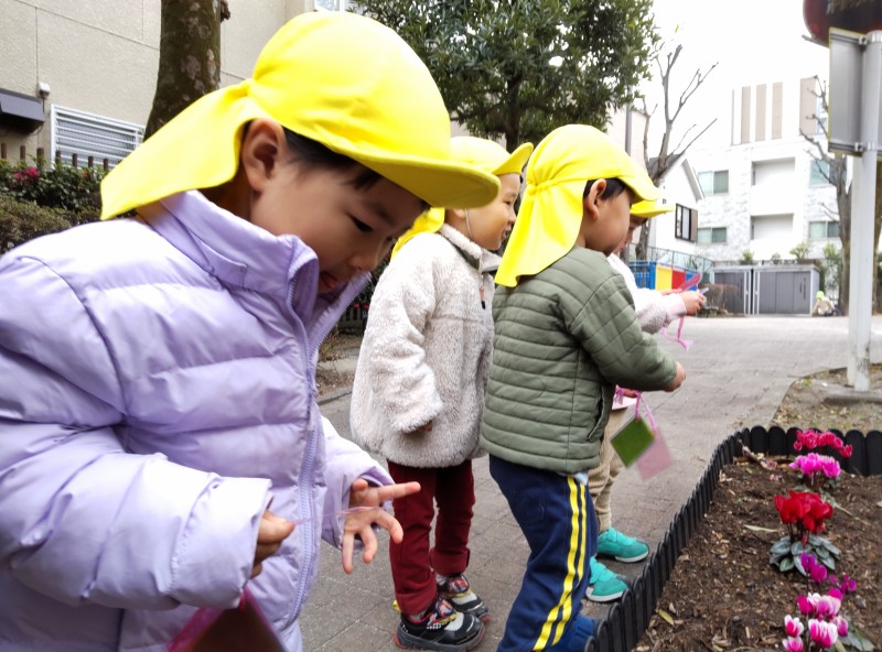 .trashed-1771468818-DSC_0400