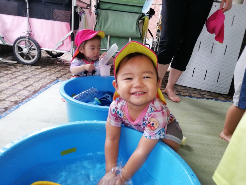 IMG_20260903_102150