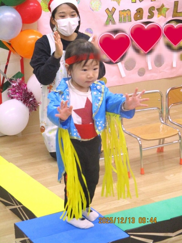 oqPuDv6egeEIadm1765836855_1765837024