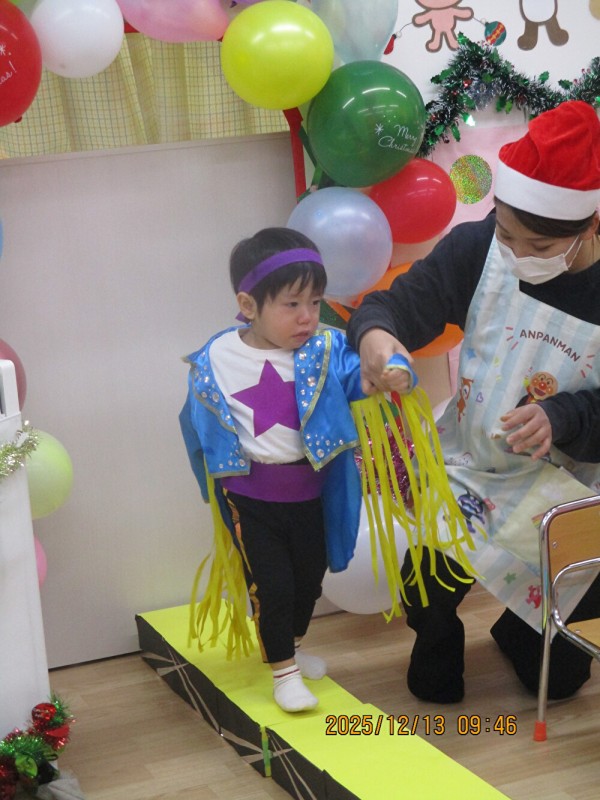 HtJSG3FKXzg4J6C1765837194