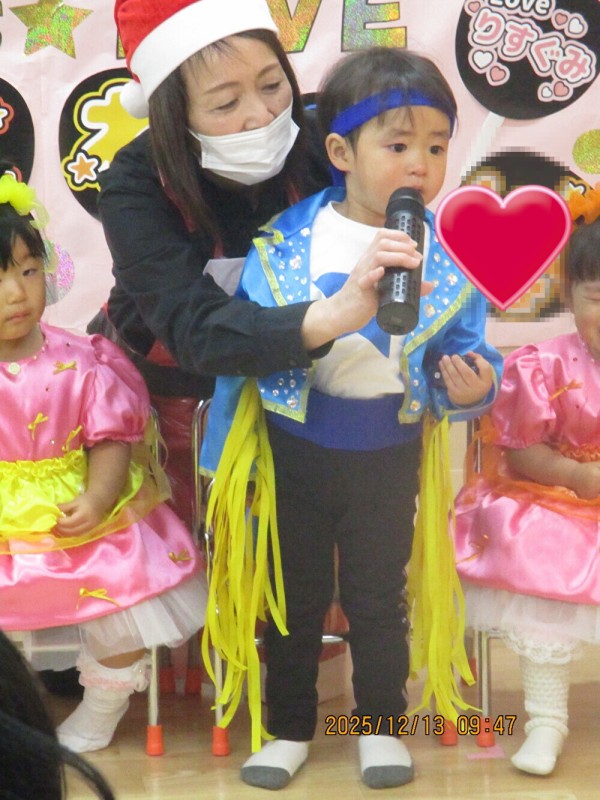 n3ucV7aczt6DfXd1765837431_1765837543