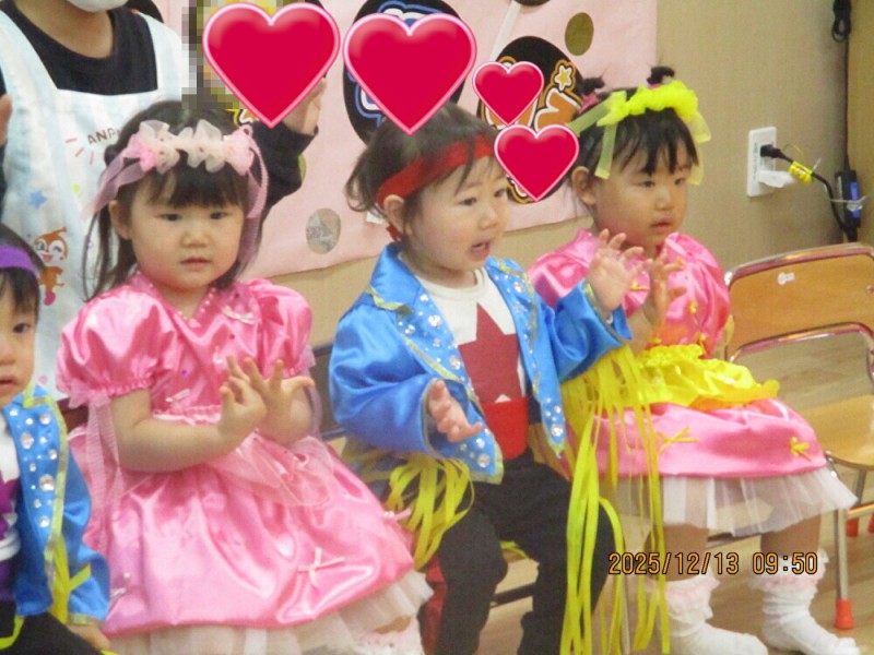 utYHonbcI06zoVg1765837604_1765837826