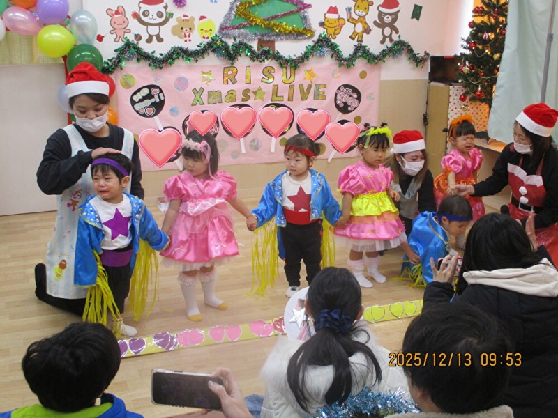 VDitFexl1myaLtN1765847849_1765847975